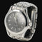Montre Omega Seamaster - Montre homme en acier 36 mm 58 Facettes MT46323