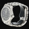 Montre Omega Seamaster - Montre homme en acier 36 mm 58 Facettes MT46323