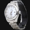 Montre Omega Montre Seamaster Aqua Terra 58 Facettes MT46303