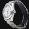 Montre Omega Montre Seamaster Aqua Terra 58 Facettes MT46303