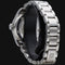 Montre Omega Montre Seamaster Aqua Terra 58 Facettes MT46303