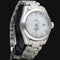 Montre Omega Montre Seamaster Aqua Terra 58 Facettes MT46303