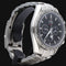 Montre Omega Montre Speedmaster Broad Arrow 58 Facettes MT46304