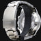 Montre Omega Montre Speedmaster Broad Arrow 58 Facettes MT46304