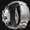 Montre Omega Montre Speedmaster Broad Arrow 58 Facettes MT46304