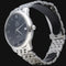 Montre Omega Montre De Ville Prestige 58 Facettes MT46380
