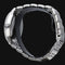 Montre Omega Montre De Ville Prestige 58 Facettes MT46380
