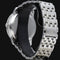 Montre Omega Montre De Ville Prestige 58 Facettes MT46380