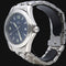 Montre Omega Montre Seamaster 58 Facettes MT46391