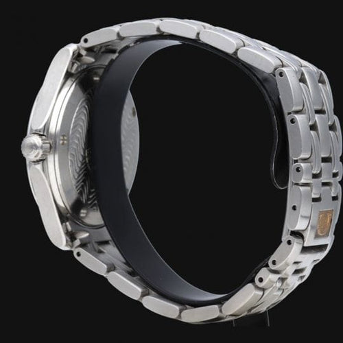 Montre Omega Montre Seamaster 58 Facettes MT46391