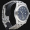 Montre Omega Montre Seamaster 58 Facettes MT46391
