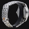 Montre Omega Montre Seamaster 58 Facettes MT46391