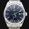Montre Omega Montre Seamaster Aqua Terra 58 Facettes MT46362