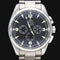 Montre Omega Montre Seamaster  Railmaster 58 Facettes MT46402