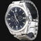 Montre Omega Montre Seamaster  Railmaster 58 Facettes MT46402