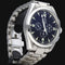 Montre Omega Montre Seamaster  Railmaster 58 Facettes MT46402