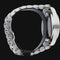 Montre Omega Montre Seamaster  Railmaster 58 Facettes MT46402