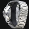 Montre Omega Montre Seamaster  Railmaster 58 Facettes MT46402
