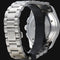 Montre Omega Montre Seamaster  Railmaster 58 Facettes MT46402