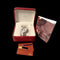 Montre Omega Speedmaster Date - Montre homme automatique en acier 40 mm 58 Facettes MT46386