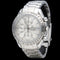 Montre Omega Speedmaster Date - Montre homme automatique en acier 40 mm 58 Facettes MT46386