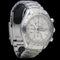 Montre Omega Speedmaster Date - Montre homme automatique en acier 40 mm 58 Facettes MT46386