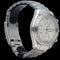 Montre Omega Speedmaster Date - Montre homme automatique en acier 40 mm 58 Facettes MT46386