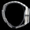 Montre Omega Speedmaster Date - Montre homme automatique en acier 40 mm 58 Facettes MT46386