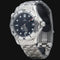 Montre Omega Montre Seamaster Diver 300M 58 Facettes MT46394