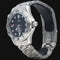 Montre Omega Montre Seamaster Diver 300M 58 Facettes MT46394