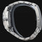 Montre Omega Montre Seamaster Diver 300M 58 Facettes MT46394