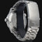 Montre Omega Montre Seamaster Diver 300M 58 Facettes MT46394