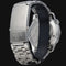 Montre Omega Montre Seamaster Diver 300M 58 Facettes MT46394