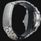 Montre Omega Montre Seamaster Diver 300M 58 Facettes MT46394