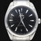 Montre Omega Montre Seamaster Aqua Terra Co-Axial 58 Facettes MT46338