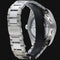 Montre Omega Montre Seamaster Aqua Terra Co-Axial 58 Facettes MT46338
