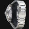 Montre Omega Montre Seamaster Aqua Terra Co-Axial 58 Facettes MT46338
