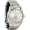 Montre Omega Montre Seamaster Aqua Terra 58 Facettes MT46364