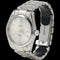 Montre Omega Montre Seamaster Aqua Terra 58 Facettes MT46364