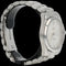 Montre Omega Montre Seamaster Aqua Terra 58 Facettes MT46364