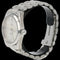 Montre Omega Montre Seamaster Aqua Terra 58 Facettes MT46364