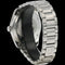 Montre Omega Montre Seamaster Aqua Terra 58 Facettes MT46364