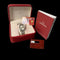 Montre Omega Montre Seamaster Aqua Terra 58 Facettes MT46364