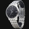 Montre Omega Montre De Ville Prestige 58 Facettes MT46377