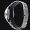 Montre Omega Montre De Ville Prestige 58 Facettes MT46377