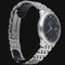 Montre Omega Montre De Ville Prestige 58 Facettes MT46377