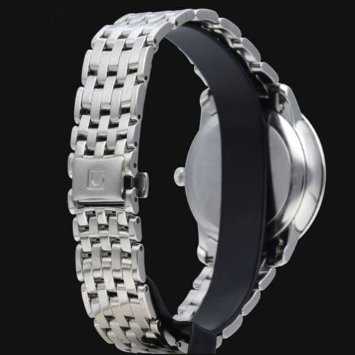 Montre Omega Montre De Ville Prestige 58 Facettes MT46377