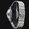 Montre Omega Montre De Ville Prestige 58 Facettes MT46377