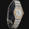 Montre Omega Montre Constellation Mini 22Mm Quartz 58 Facettes MT46334