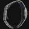 Montre Omega Montre Constellation Mini 22Mm Quartz 58 Facettes MT46334